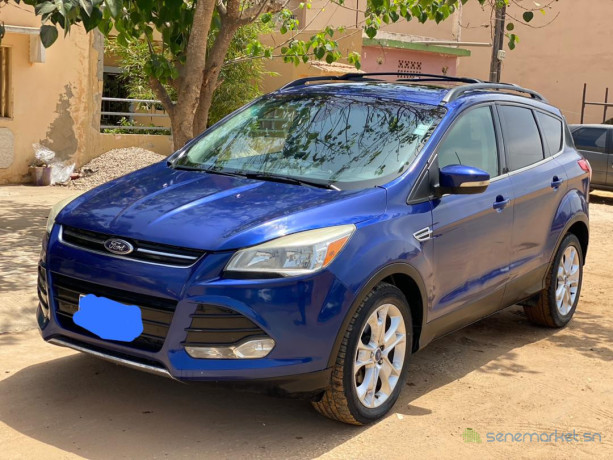 ford-escape-sel-big-3