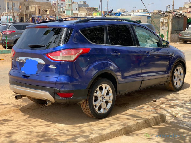 ford-escape-sel-big-4