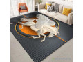 tapis-3d-small-0