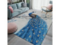 tapis-3d-small-1