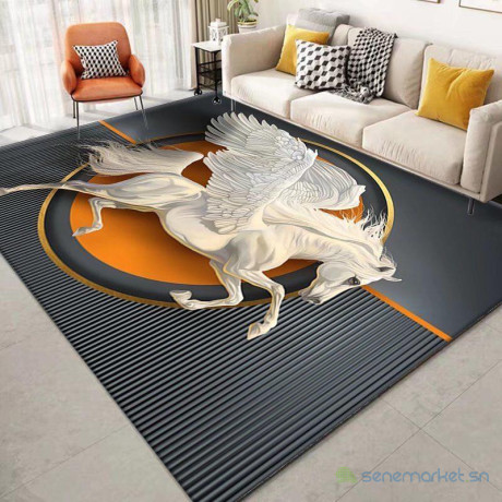 tapis-3d-big-0