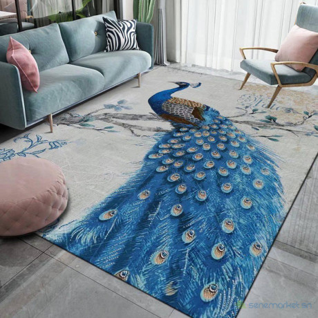 tapis-3d-big-1