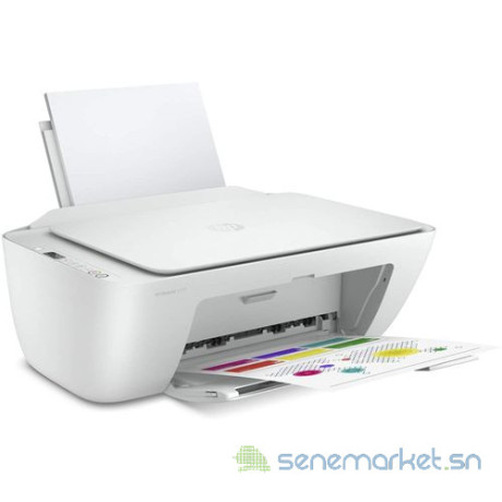 hp-imprimante-2720-wifi-impression-photocopie-scanner-blanc-big-1