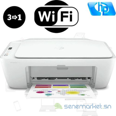 hp-imprimante-2720-wifi-impression-photocopie-scanner-blanc-big-0