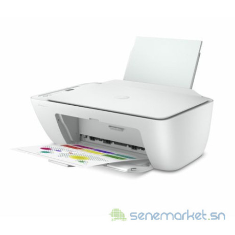 hp-imprimante-2720-wifi-impression-photocopie-scanner-blanc-big-2