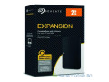 disque-dur-externe-25-portable-expansion-2to-usb-30-noir-small-0