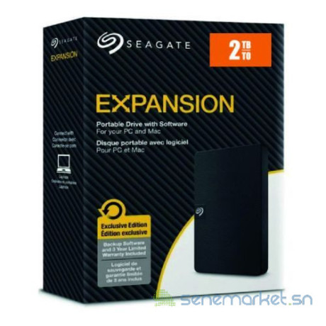 disque-dur-externe-25-portable-expansion-2to-usb-30-noir-big-0