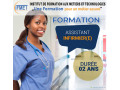 formation-professionnel-small-0
