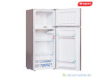 refrigerateur-bar-2-portes-economique-small-1