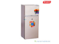 refrigerateur-bar-2-portes-economique-small-0