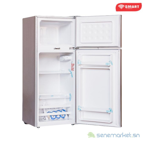 refrigerateur-bar-2-portes-economique-big-1
