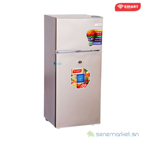 refrigerateur-bar-2-portes-economique-big-0