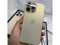 apple-iphone-14-pro-max-1tb-small-0