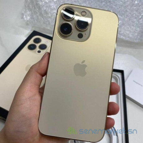 apple-iphone-14-pro-max-1tb-big-0