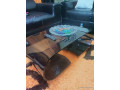 table-basse-moderne-small-0