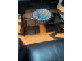 table-basse-moderne-small-2