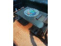 table-basse-moderne-small-1
