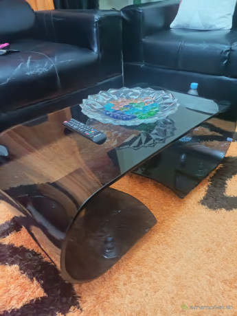table-basse-moderne-big-0