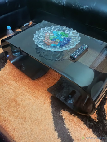 table-basse-moderne-big-1