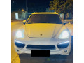 porsche-cayenne-2011-small-0