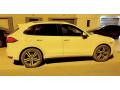 porsche-cayenne-2011-small-2