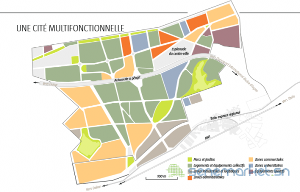 terrains-disponibles-sur-diamniadio-au-pole-urbain-big-0