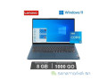 lenovo-ideapad-3-core-i5-1155g7-windows-11-8gb-1000-go-ecran-156-small-0