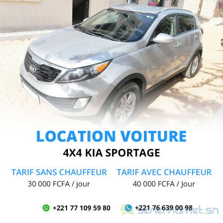 4x4-kia-sportage-a-louer-big-0