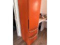 refrigerateur-congelateur-haier-design-small-0