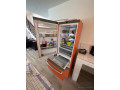 refrigerateur-congelateur-haier-design-small-1