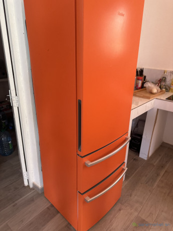 refrigerateur-congelateur-haier-design-big-0