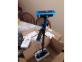 stabilisateur-camera-small-0