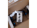 stabilisateur-camera-small-1