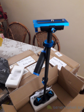 stabilisateur-camera-big-0