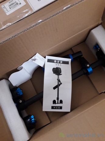 stabilisateur-camera-big-1