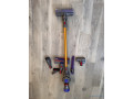 dyson-sv10-comme-neuf-small-0