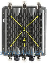 vends-pack-antennes-sectorielle-routeur-outdoor-pro-big-2