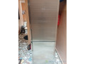 frigo-hot-point-astrat-a-vendre-small-0