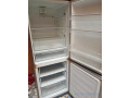 frigo-hot-point-astrat-a-vendre-small-1