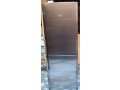 frigo-hot-point-astrat-a-vendre-small-2