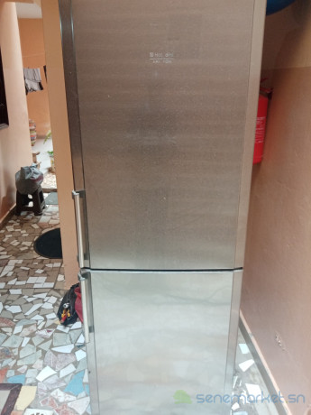 frigo-hot-point-astrat-a-vendre-big-0