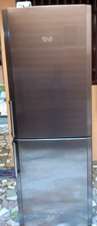 frigo-hot-point-astrat-a-vendre-big-2