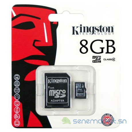 kington-carte-memoire-kingston-8gb-80mbs-noir-big-0