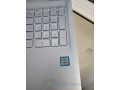 hp-envy-i7-7th-gen-small-1