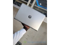 hp-envy-i7-7th-gen-small-2