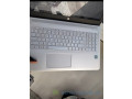 hp-envy-i7-7th-gen-small-0