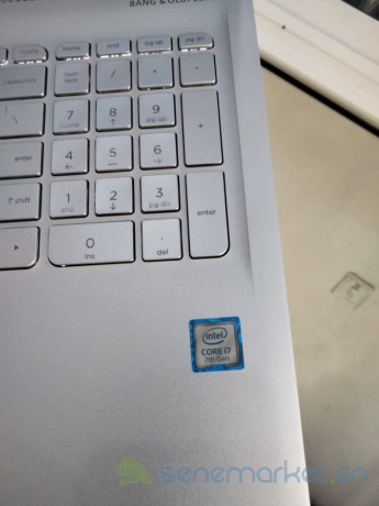 hp-envy-i7-7th-gen-big-1