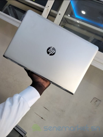 hp-envy-i7-7th-gen-big-2