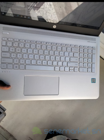 hp-envy-i7-7th-gen-big-0