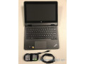 lenovo-thinkpad-11e-small-0